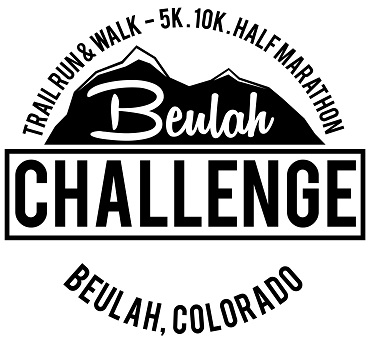 Beulah Challenge